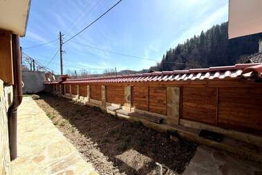 Vânzare - Casă în Drenta,  Veliko Tărnovo