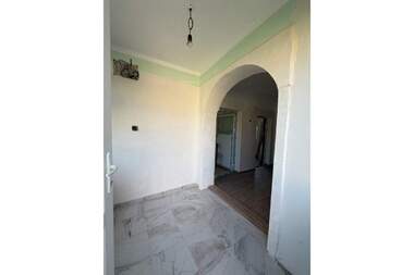 Satış - Ev olarak Cvetnica,  Targovishte