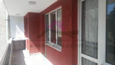 For rent - Apartment in Center,  Varna