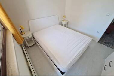 Kira - Apartman olarak Briz,  Varna