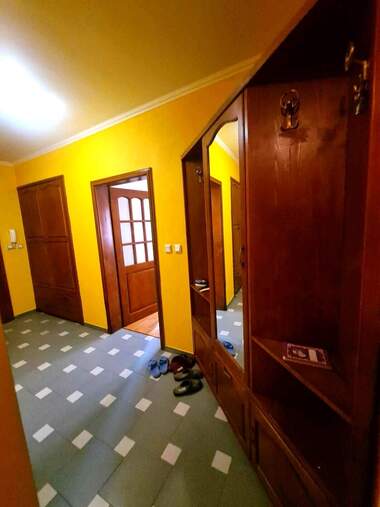 Satış - Apartman olarak Centar,  Haskovo