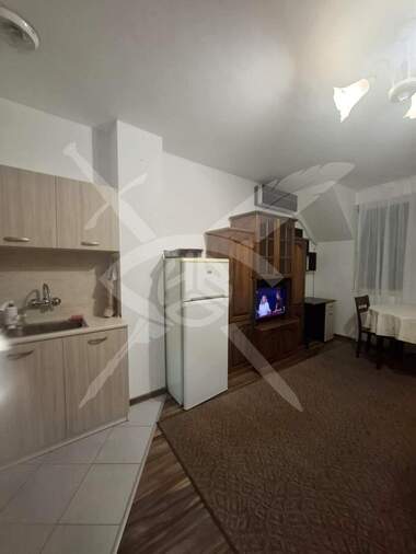 Kira - Apartman olarak Pogrebi,  Varna