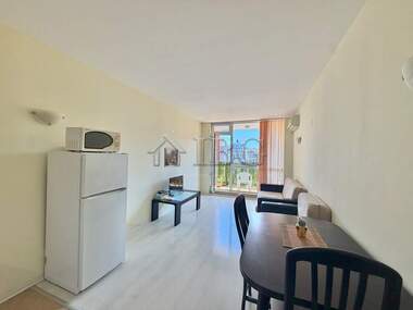 Satış - Apartman olarak Sunny Beach,  Burgas