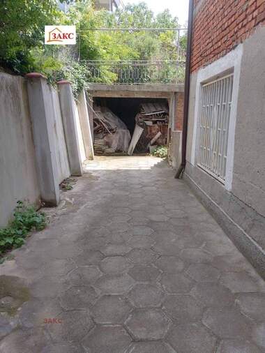 Vânzare - Casă în Baîkal,  Kărdjali