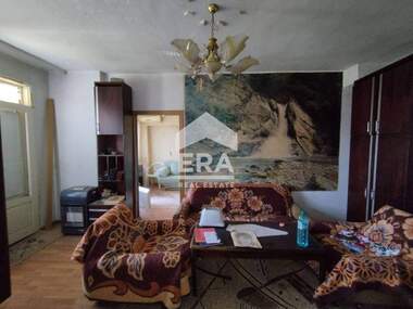 For sale - Apartment in Ovcharski,  Haskovo