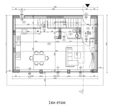 Продажба - Къща във Виница,  Варна