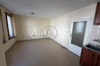 Verkauf - Wohnung in Liatno kino Trakia,  Warna