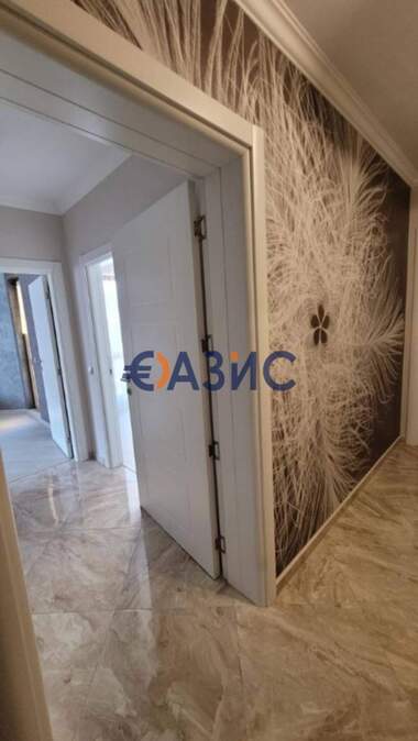 Πώληση - Διαμέρισμα σε Свети Влас,  Бургас