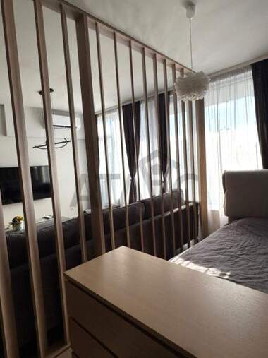 Vânzare - Apartament în Kărșiaka,  Plovdiv