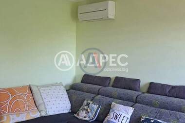 For sale - House in Bliznatsi,  Varna