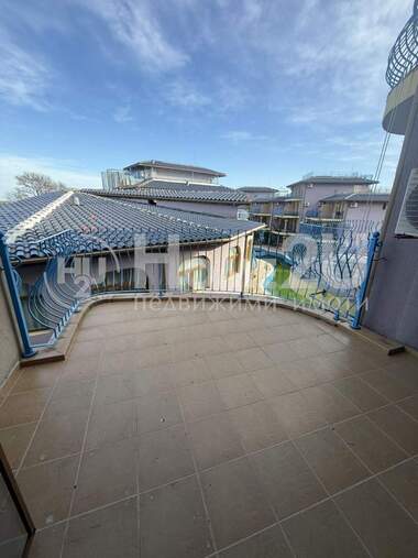 Satış - Apartman olarak Sozopol,  Burgas