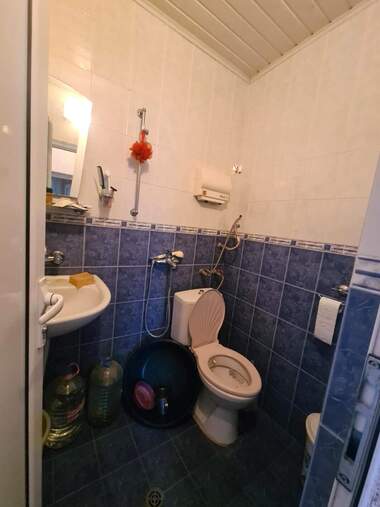 Satış - Ev olarak Izgrev,  Haskovo