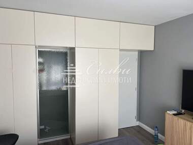Продажба - Апартамент в Боян Българанов 1,  Шумен