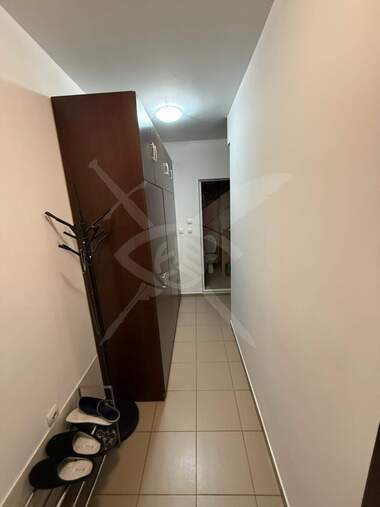 Kira - Apartman olarak Karşiaka,  Plovdiv