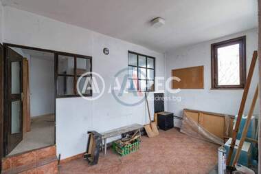 Satış - Ev olarak Zvezdica,  Varna