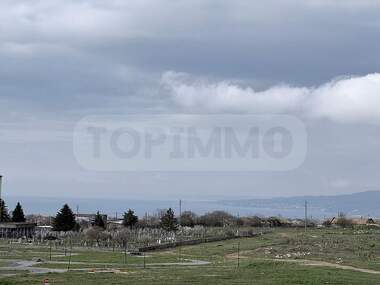 Satış - Apartman olarak Balçik,  Dobriç