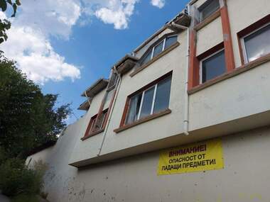 For sale - House in Trite galaba,  Ruse