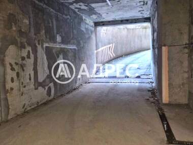 Ενοίκιο - Θέση στάθμευσης σε Гранд Мол,  Варна