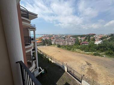 Satış - Apartman olarak Sunny Beach,  Burgas