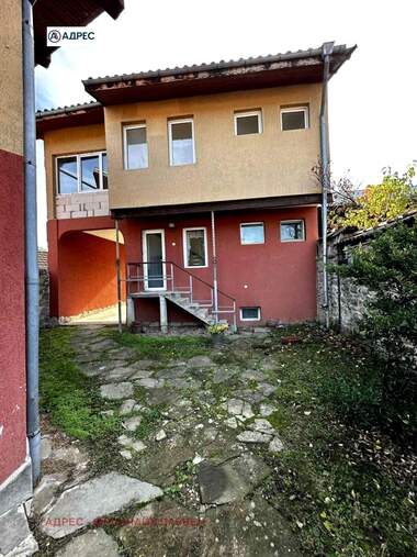For sale - Hotel in Oreshak,  Lovech