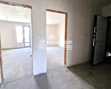 Vânzare - Apartament în Kărșiaka,  Plovdiv