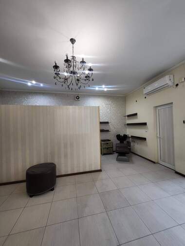 Vânzare - Salon de frumusețe/Birou/Magazin/Depozit/Cabinet de stomatologie în Idealen țentăr,  Pazardjik