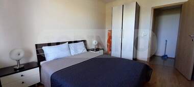 Vânzare - Apartament în Balcic,  Dobrice