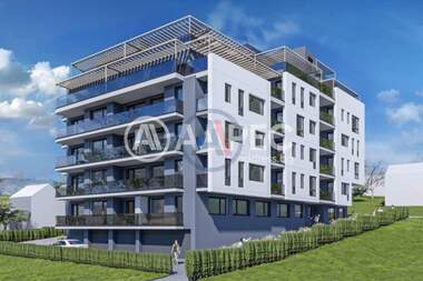 Продажба - Апартамент в Изгрев,  Варна