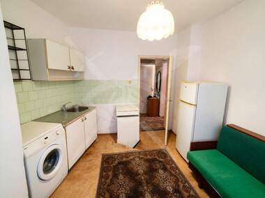 Verkauf - Wohnung in Aytos,  Burgas
