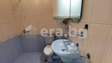 For sale - Apartment in Liatno kino Trakia,  Varna