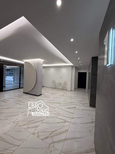 Vânzare - Apartament în Aiazmoto,  Stara Zagora