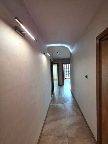 For sale - Apartment in Ovcharski,  Haskovo