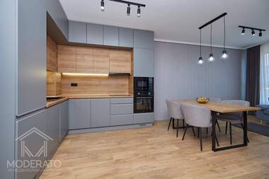 For sale - Apartment in Slaveykov,  Burgas