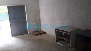 For rent - Garage in Liuben Karavelov,  Haskovo
