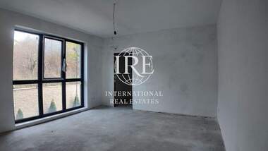For sale - Apartment in Briz,  Varna
