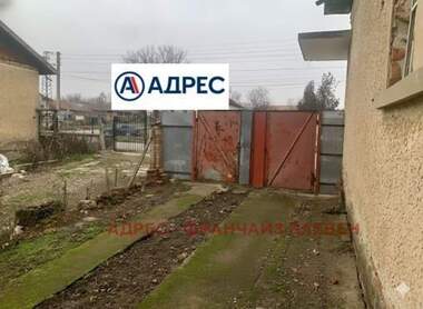 For sale - Storage in Gorna Mitropoliya,  Pleven