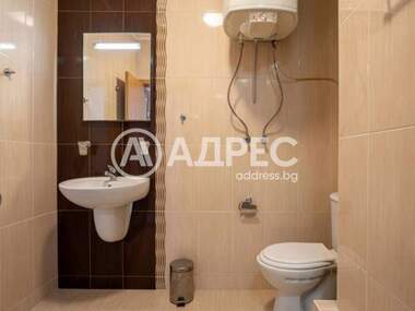 Πώληση - Διαμέρισμα σε Филипово,  Пловдив