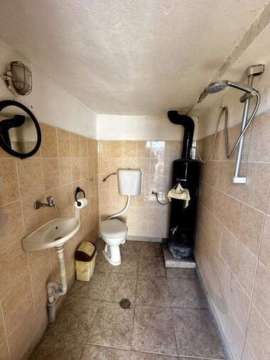 For sale - House in Belish,  Lovech