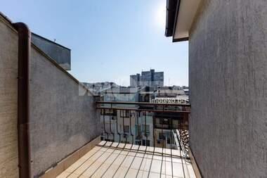 Продажба - Апартамент в Окръжна болница - Генерали,  Варна