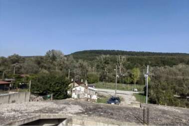 Satış - İnşaat arsası olarak Dolishte,  Varna
