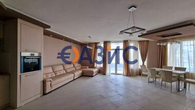 For sale - Apartment in Ravda,  Burgas