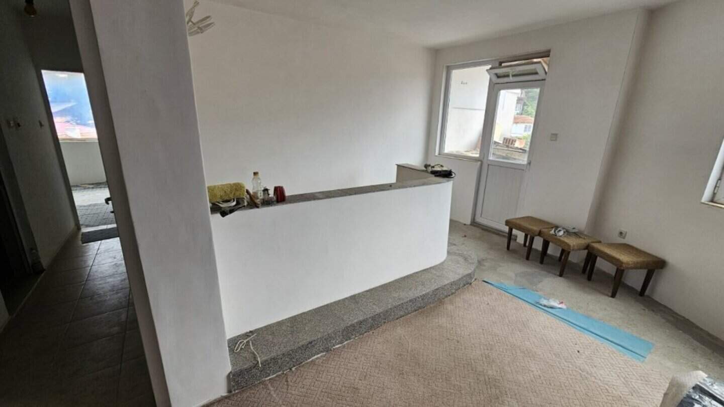 2 bedroom Apartment in Peshtera, Pazardjik – photo 3