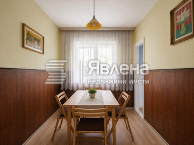Продажба - Апартамент в Илинден,  София