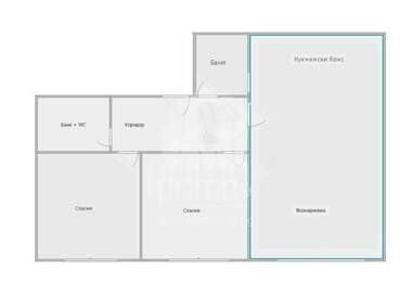 Vânzare - Apartament în Ovcea Kupel,  Sofia