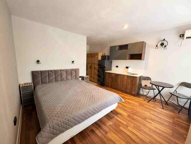 Vânzare - Apartament în Nesebăr,  Burgas