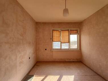 For sale - Floor of a house in Samara-1,  Stara Zagora