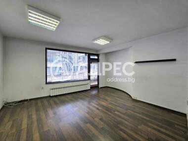 Vânzare - Apartament în Lozeneț,  Sofia