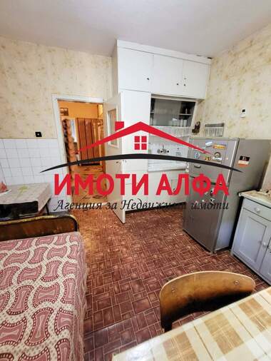Satış - Apartman olarak Dimitrovgrad,  Haskovo
