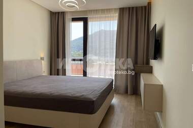 Închiriere - Apartament în Karpuzița,  Sofia