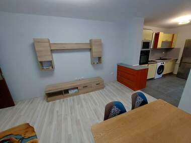 Satış - Apartman olarak Centar,  Targovishte